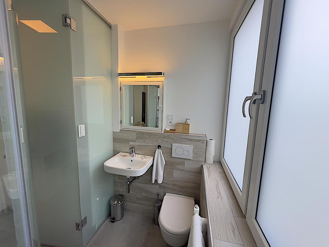 Apartments 4U: Kampus Upstairs Hradec Králové מראה חיצוני תמונה